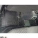 Автомобильные коврики в салон Volkswagen Golf 5 03-/6 09- (Avto-Gumm), цена: 1 341 грн.