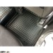 Автомобильные коврики в салон Hyundai Sonata NF/6 2005-2010 (Avto-Gumm), цена: 1 237 грн.