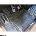 Автомобільні килимки в салон Peugeot Expert/Traveller 2017- (1+1) передние (Avto-Gumm), ціна: 974 грн.