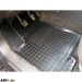 Передние коврики в автомобиль Chevrolet Aveo 2003-2012 (Avto-Gumm), цена: 830 грн.