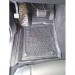 Водительский коврик в салон Dodge Durango 3 2010- (AVTO-Gumm), цена: 536 грн.