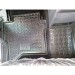 Автомобільні килимки в салон JAC T6 2016- (AVTO-Gumm), ціна: 1 652 грн.
