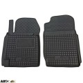 Передние коврики в автомобиль Suzuki Grand Vitara 2005- (Avto-Gumm), цена: 977 грн.