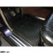 Водійський килимок в салон BMW 5 (E34) 1988-1996 (Avto-Gumm), ціна: 406 грн.