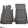 Передні килимки в автомобіль Mercedes S (W222) 2013- long/short (Avto-Gumm), ціна: 734 грн.