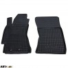 Передні килимки в автомобіль Subaru Forester 3 2008-2013 (Avto-Gumm), ціна: 883 грн.
