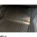 Автомобільні килимки в салон Renault Lodgy 2013- (Avto-Gumm), ціна: 1 237 грн.