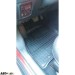 Передние коврики в автомобиль Nissan Juke 2010- (Avto-Gumm), цена: 734 грн.