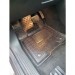 Автомобільні килимки в салон Mercedes EQB (X243) 2021- (AVTO-Gumm), ціна: 1 237 грн.