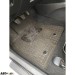 Гибридные коврики в салон Toyota Avensis 2009- (Avto-Gumm), цена: 1 931 грн.