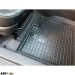 Передні килимки в автомобіль Kia Soul 2008-2014 (Avto-Gumm), ціна: 734 грн.