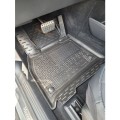 Автомобільні килимки в салон Mercedes EQE (X294) 2023- (AVTO-Gumm), ціна: 1 716 грн.