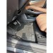 Автомобільні килимки в салон BYD Song L 2023- (AVTO-Gumm), ціна: 1 652 грн.