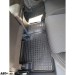 Автомобільні килимки в салон Mitsubishi Outlander 2012- (Avto-Gumm), ціна: 1 237 грн.