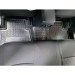 Автомобильные коврики в салон Toyota Corolla Cross 2022- (AVTO-Gumm), цена: 1 237 грн.