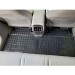 Автомобильные коврики в салон Hyundai Ioniq 6 2022- (AVTO-Gumm), цена: 1 237 грн.