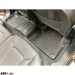 Автомобильные коврики в салон Audi Q8 2018- (Avto-Gumm), цена: 1 237 грн.