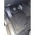 Автомобільні килимки в салон SsangYong Musso 2 Grand 2018- (AVTO-Gumm)