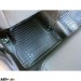 Автомобільні килимки в салон Ford Focus 3 2011- (Avto-Gumm), ціна: 1 341 грн.