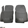 Передние коврики в автомобиль Ford B-Max 2013- (Avto-Gumm), цена: 734 грн.