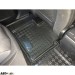 Автомобильные коврики в салон Ford Focus 4 2019- (Avto-Gumm), цена: 1 237 грн.