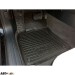 Автомобільні килимки в салон Audi A6 (C6) 2005-2011 (Avto-Gumm), ціна: 1 237 грн.
