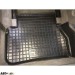 Автомобільні килимки в салон Chevrolet Epica/Evanda (Avto-Gumm), ціна: 1 237 грн.