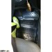 Передние коврики в автомобиль Toyota Yaris 2006- (Avto-Gumm), цена: 830 грн.