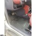Автомобільні килимки в салон Mercedes A (W168) 1997-2004 (Avto-Gumm), ціна: 1 237 грн.
