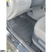 Автомобильные коврики в салон Hyundai Accent 2011- (RB) (Avto-Gumm), цена: 1 237 грн.