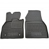 Передні килимки в автомобіль Toyota bZ4X 2022- (AVTO-Gumm), ціна: 734 грн.
