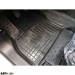 Автомобильные коврики в салон Fiat Qubo/Fiorino 08-/Citroen Nemo 07-/Peugeot Bipper 08- (Avto-Gumm), цена: 1 237 грн.