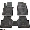 Автомобильные коврики в салон Mazda CX-30 2020- (Avto-Gumm), цена: 1 237 грн.