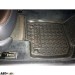 Передні килимки в автомобіль Volkswagen Passat B6 05-/B7 11- (Avto-Gumm), ціна: 734 грн.