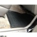 Автомобільні килимки в салон Toyota Land Cruiser 100 1998- (Avto-Gumm), ціна: 1 237 грн.