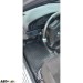 Передние коврики в автомобиль BMW 5 (E39) 1996-2003 (Avto-Gumm), цена: 883 грн.