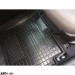 Водійський килимок в салон Hyundai Elantra 2011-2016 (MD) (Avto-Gumm), ціна: 406 грн.