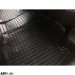 Автомобильные коврики в салон Renault Kangoo 2 2008- (Avto-Gumm), цена: 1 341 грн.