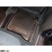 Автомобильные коврики в салон Mazda 323 BA 1994-1998 (Avto-Gumm), цена: 1 237 грн.