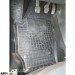 Передние коврики в автомобиль Skoda Fabia 2 2007- (Avto-Gumm), цена: 883 грн.