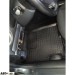 Автомобильные коврики в салон Mazda 6 2002-2007 (Avto-Gumm), цена: 1 237 грн.