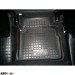 Автомобільні килимки в салон Suzuki SX4 2013- (Avto-Gumm), ціна: 1 237 грн.