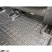 Автомобильные коврики в салон Renault Scenic 2 2002-2009 (Avto-Gumm), цена: 1 341 грн.