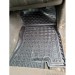 Автомобільні килимки в салон Nissan Navara King Cab 2005- (AVTO-Gumm), ціна: 1 652 грн.