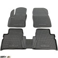 Автомобільні килимки в салон Ford Kuga 2008-2013 (Avto-Gumm), ціна: 1 716 грн.