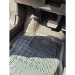 Водительский коврик в салон Peugeot 408 2022- (AVTO-Gumm), цена: 406 грн.