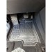 Автомобільні килимки в салон JAC JS6 2025- (AVTO-Gumm), ціна: 1 652 грн.