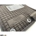 Гибридные коврики в салон Kia Optima 2010- (AVTO-Gumm), цена: 1 931 грн.