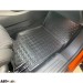 Автомобильные коврики в салон Peugeot 2008 2020- (AVTO-Gumm), цена: 1 237 грн.