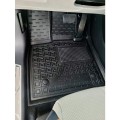 Автомобільні килимки в салон BYD Song Plus EV 2021- (AVTO-Gumm), ціна: 1 716 грн.